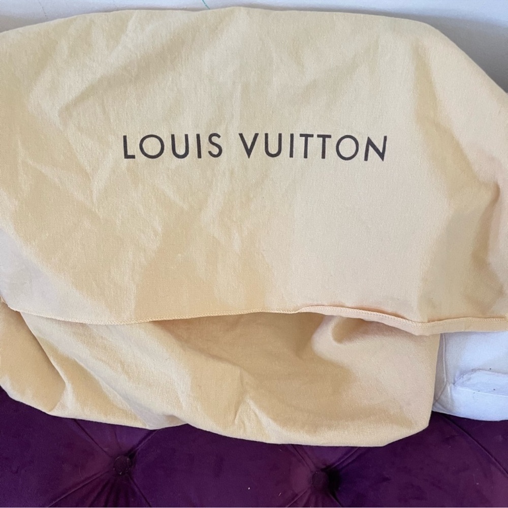 ๐ฏ Louis Vuitton Neverfull pm - Picture 16 of 16